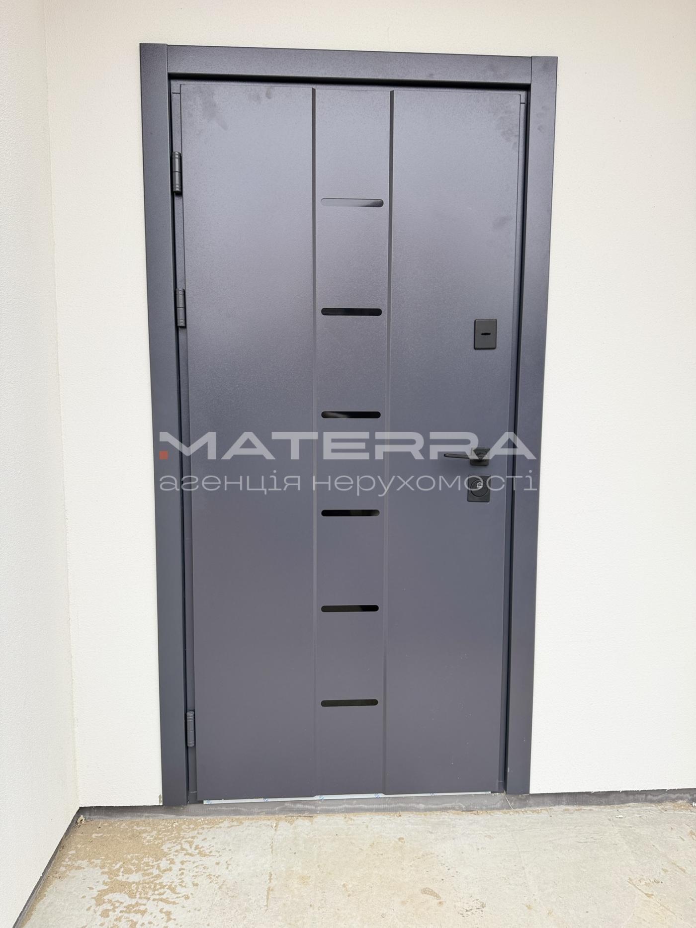 Продажа дома 117 м², Боярская ул.