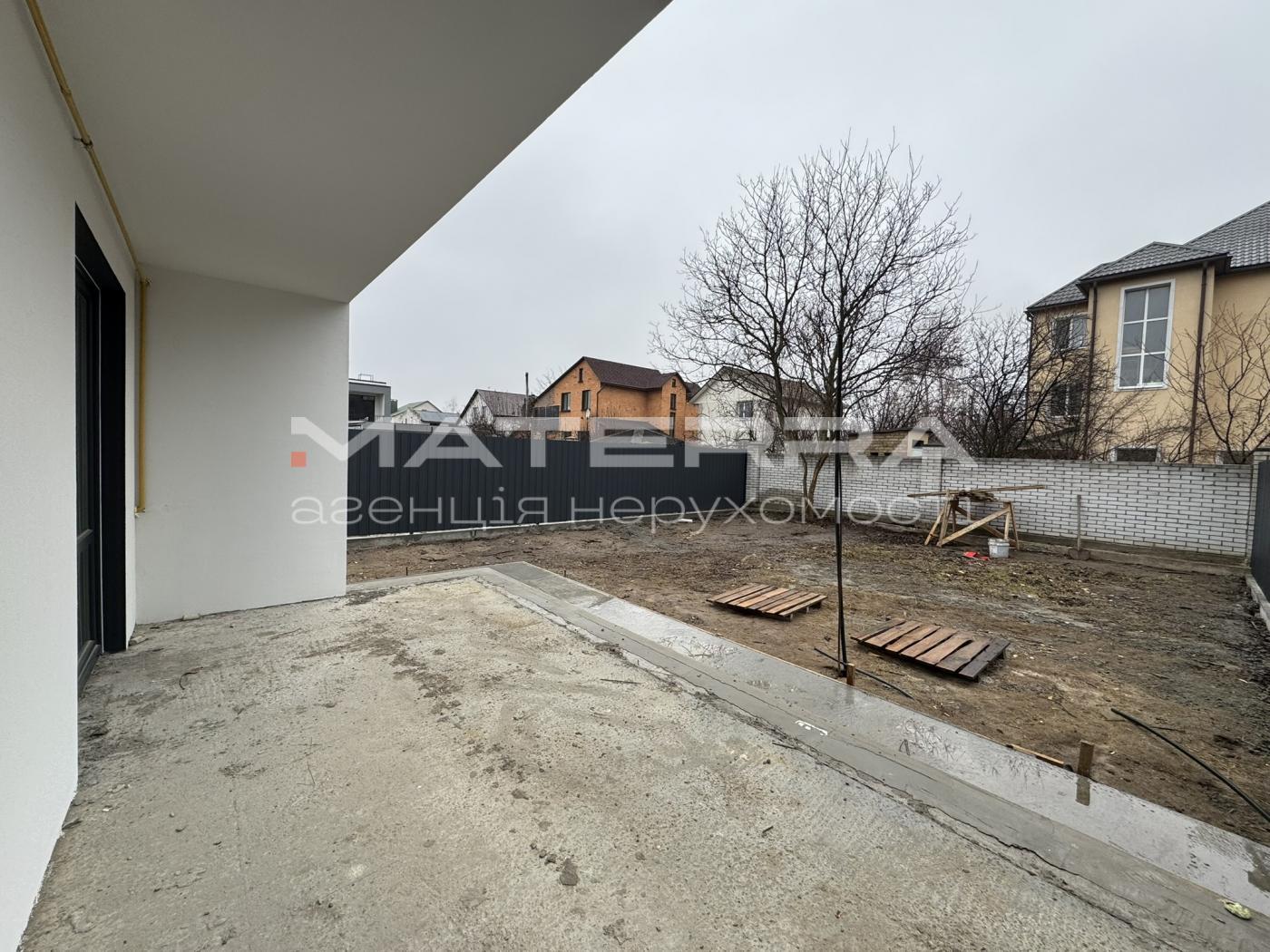 Продажа дома 117 м², Боярская ул.