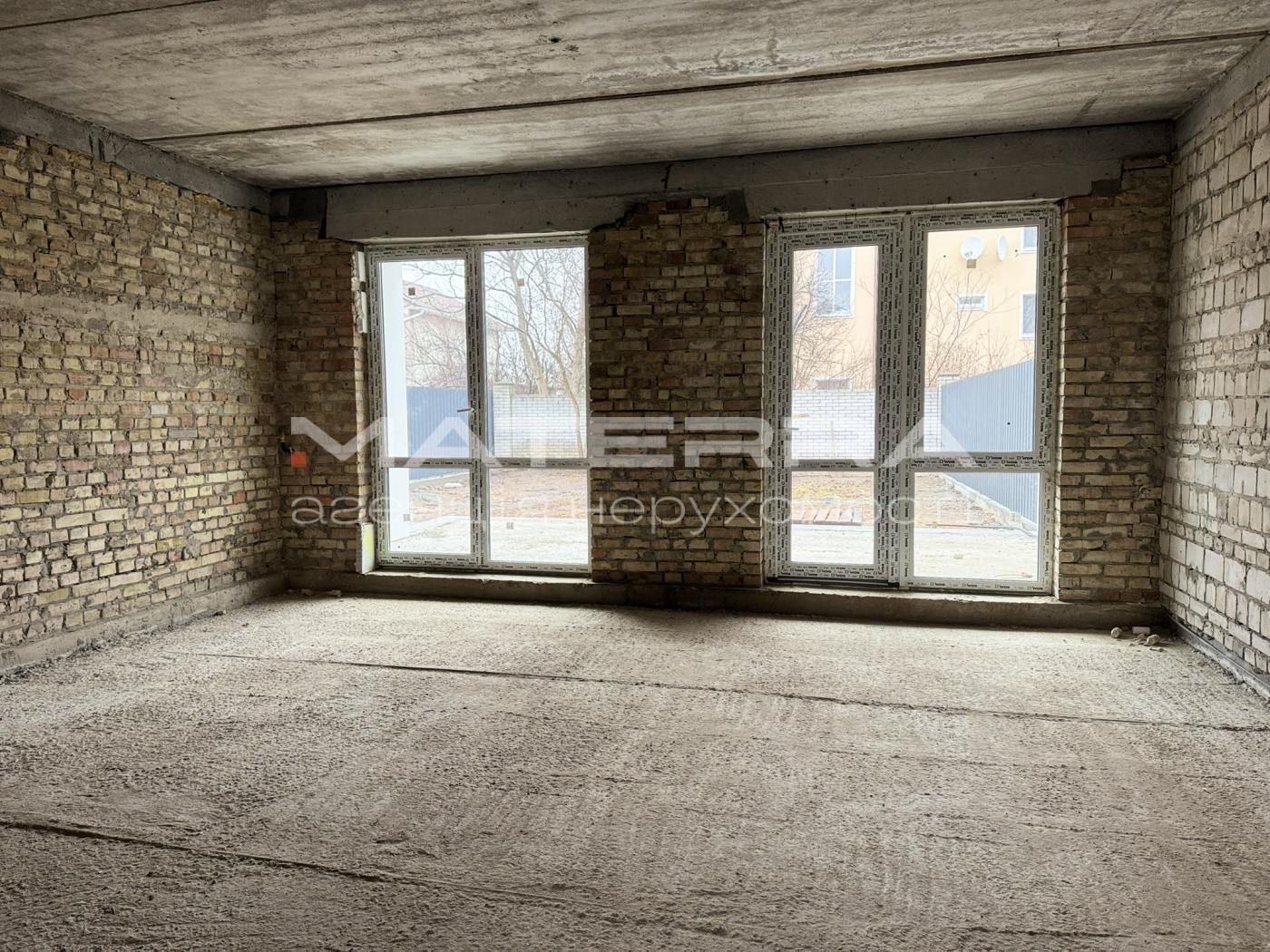 Продажа дома 117 м², Боярская ул.