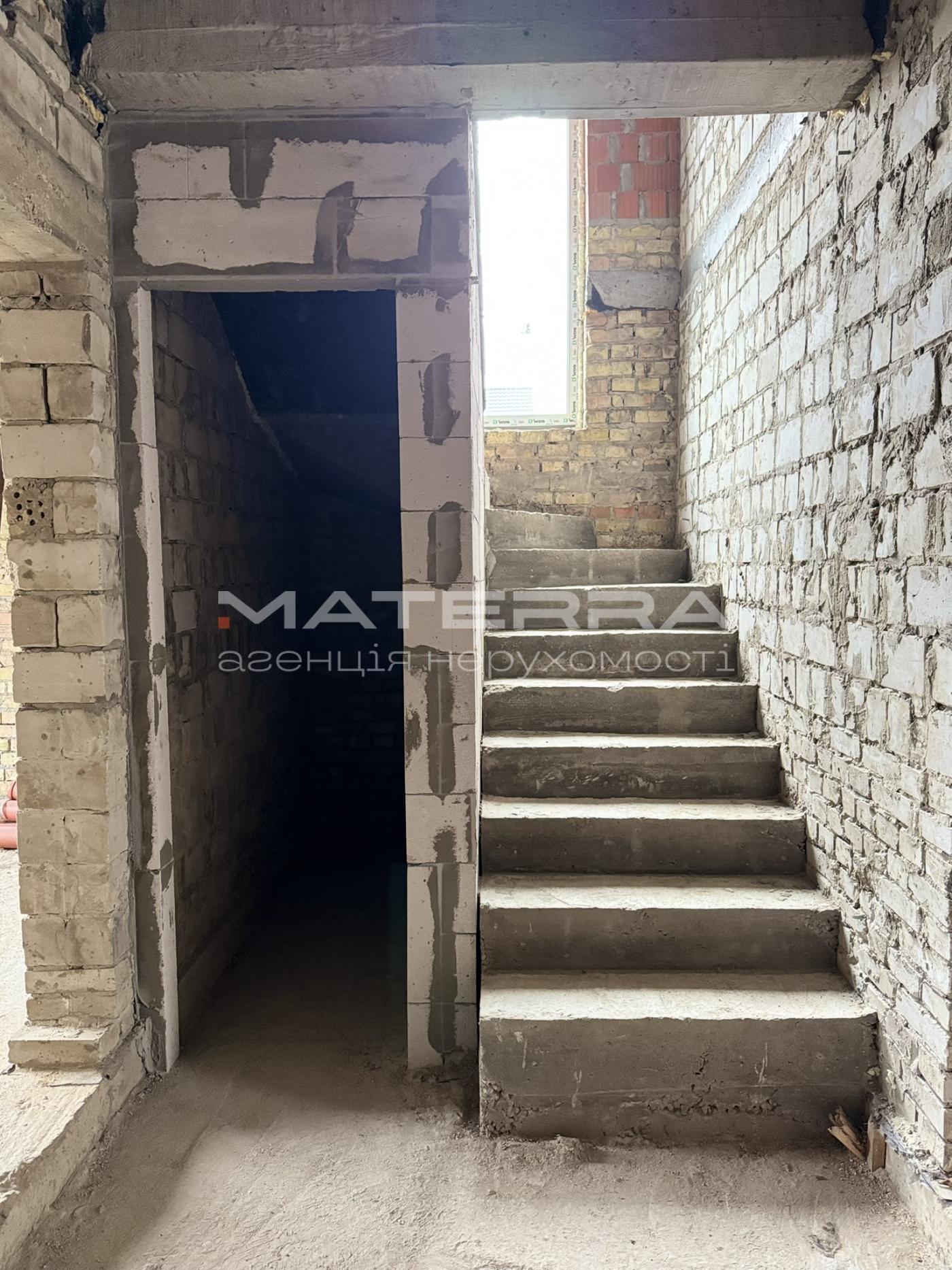 Продажа дома 117 м², Боярская ул.