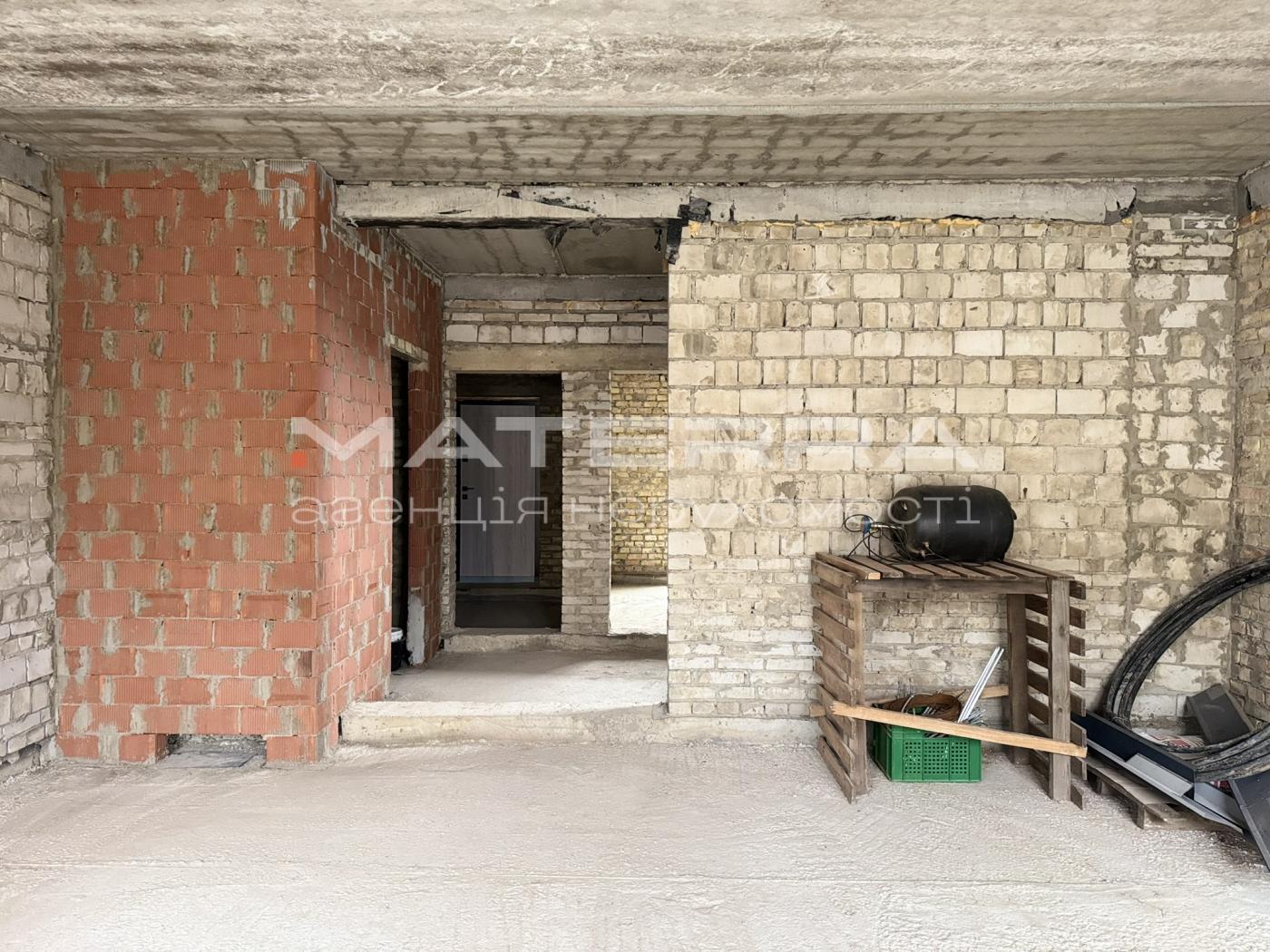 Продажа дома 117 м², Боярская ул.