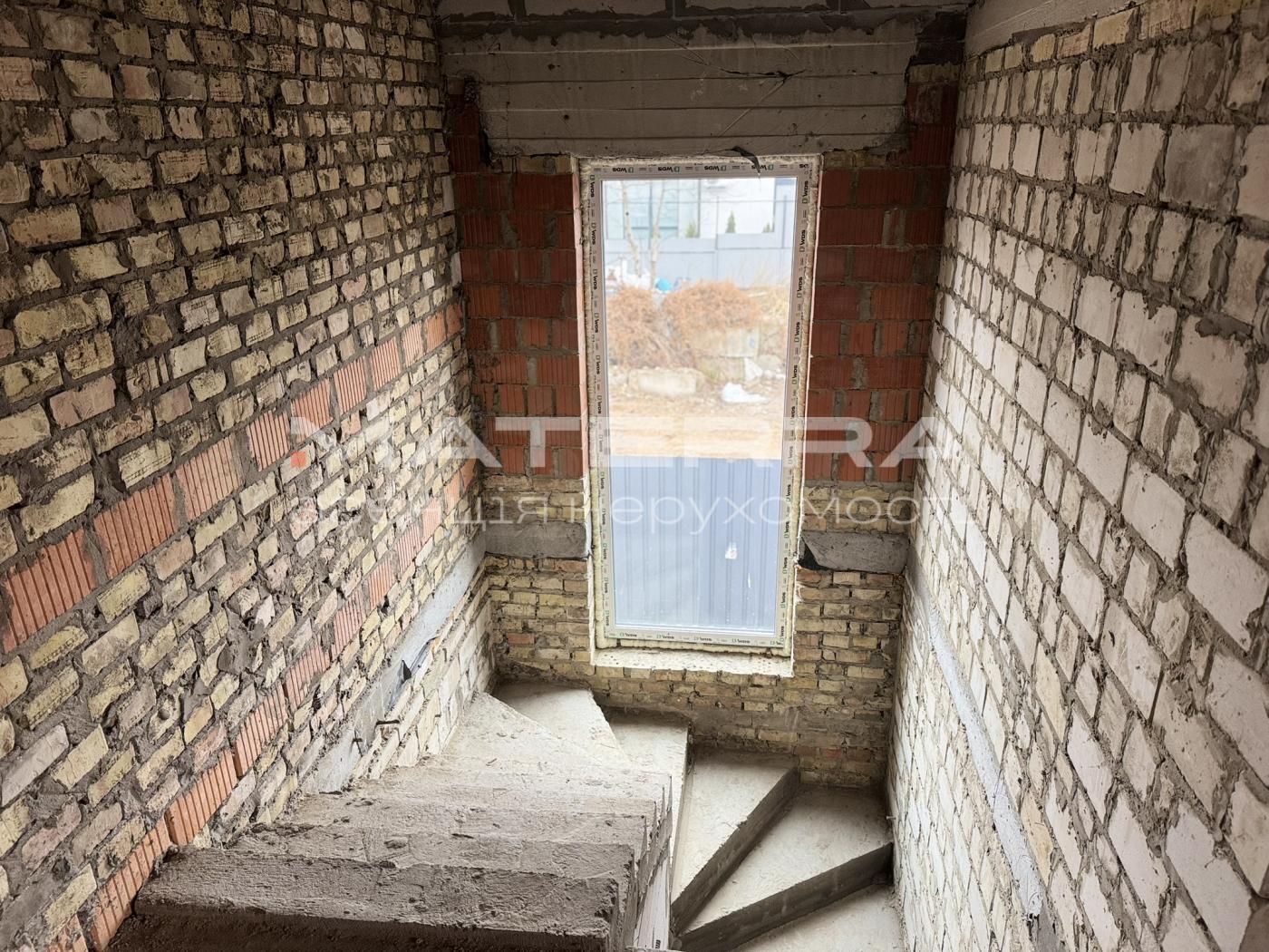 Продажа дома 117 м², Боярская ул.