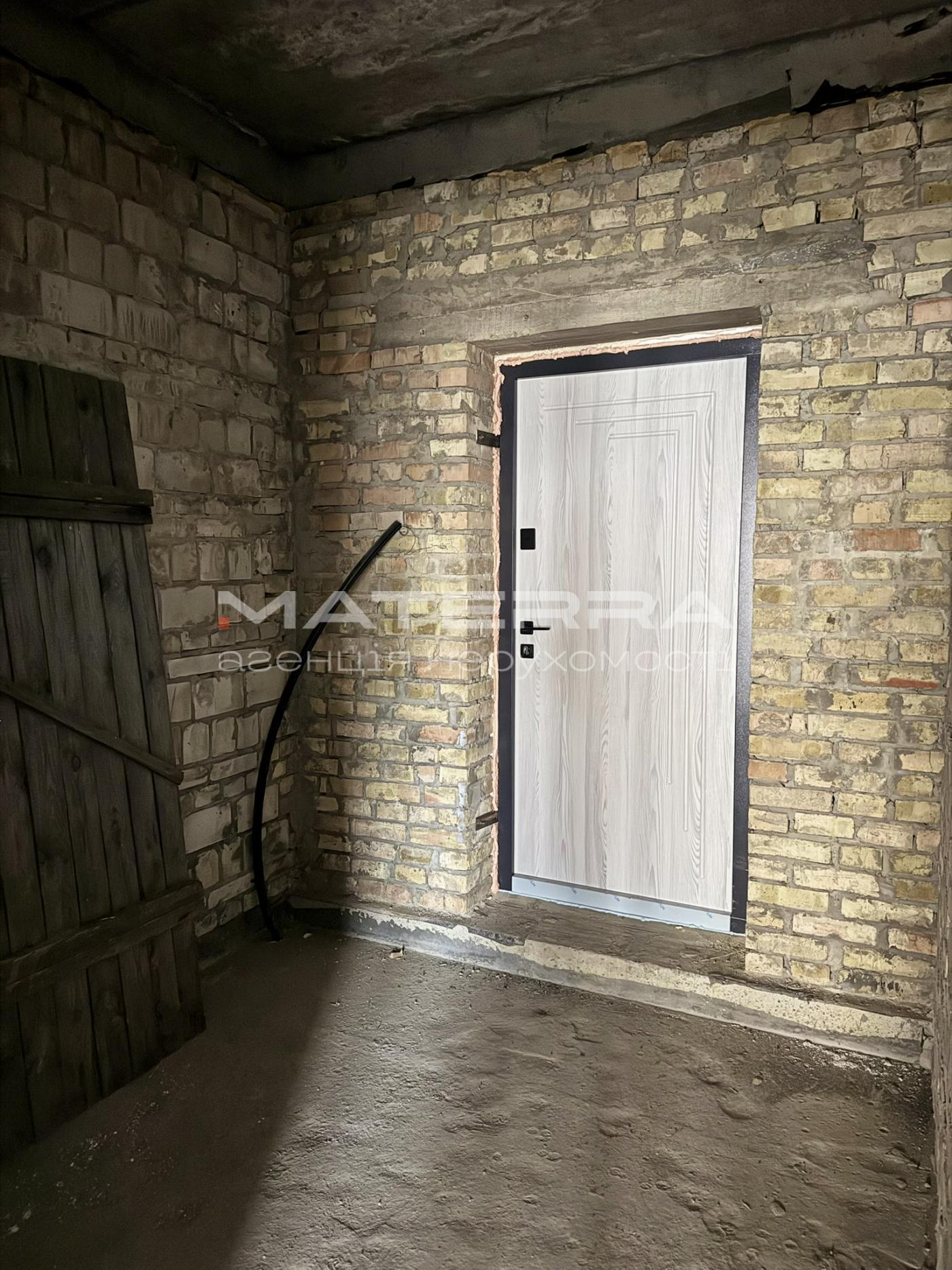 Продажа дома 117 м², Боярская ул.