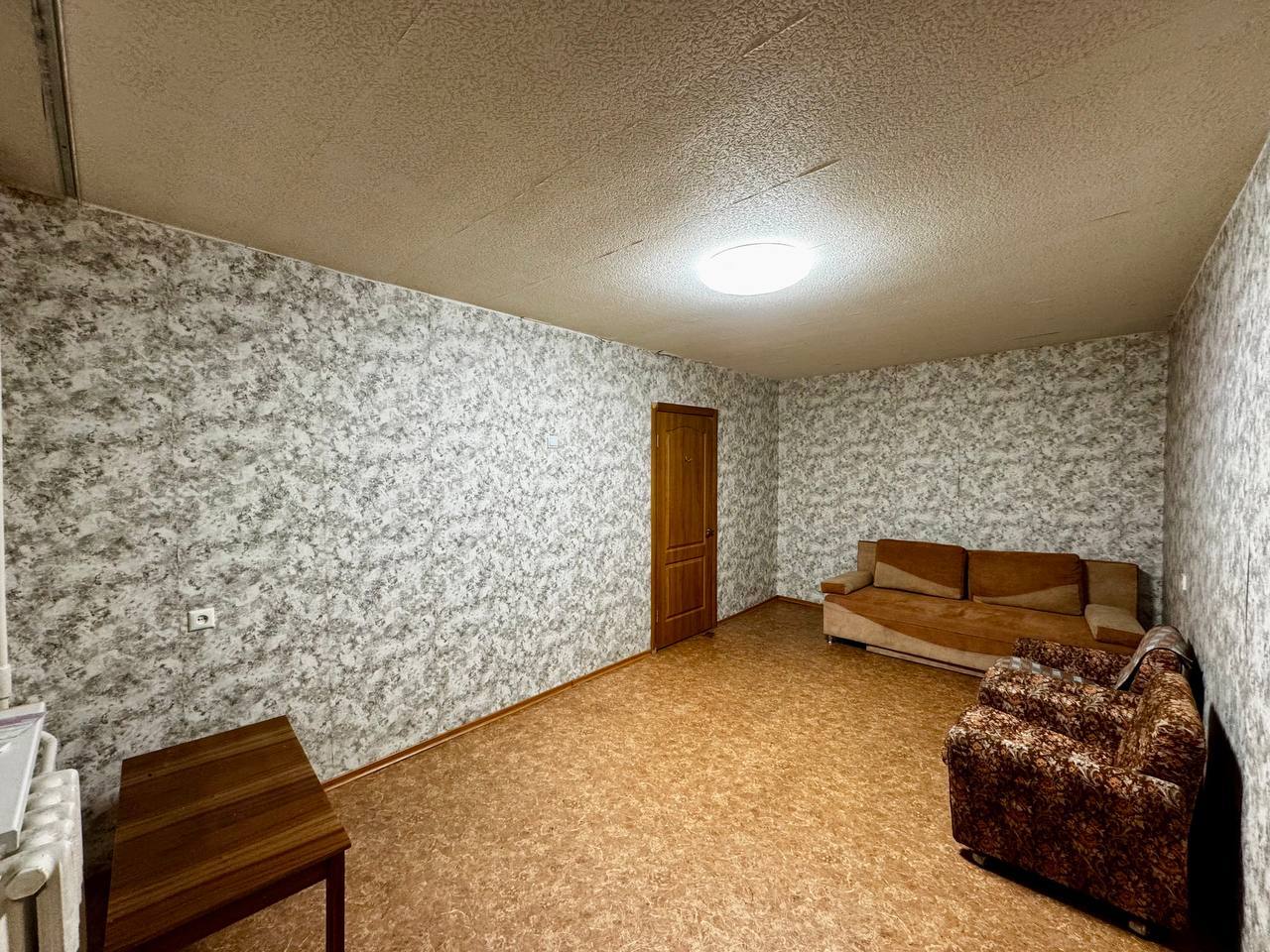 Оренда 2-кімнатної квартири 44 м², Богдана Хмельницького вул.