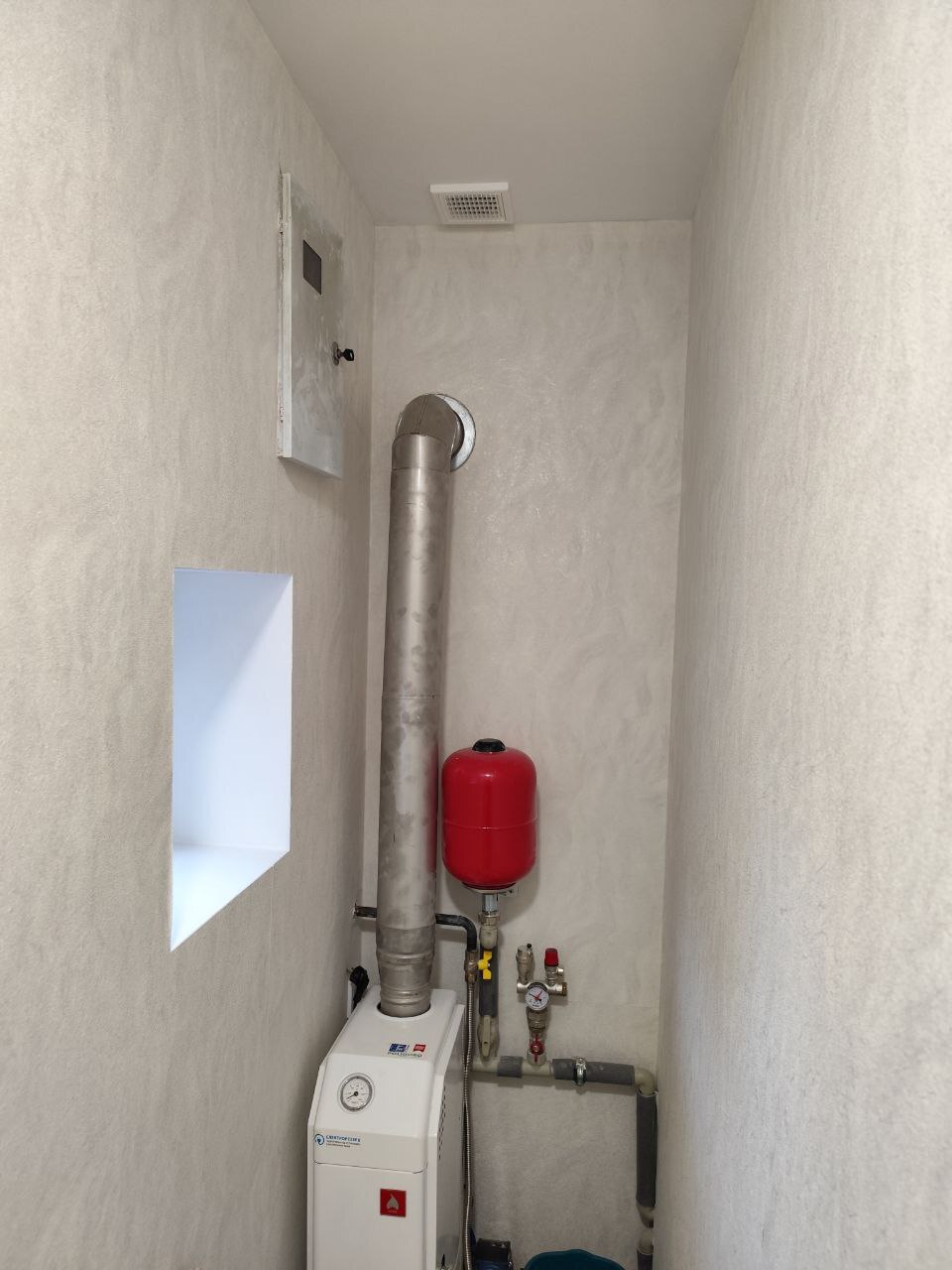 Оренда будинку 49 м², Свєтлова вул.