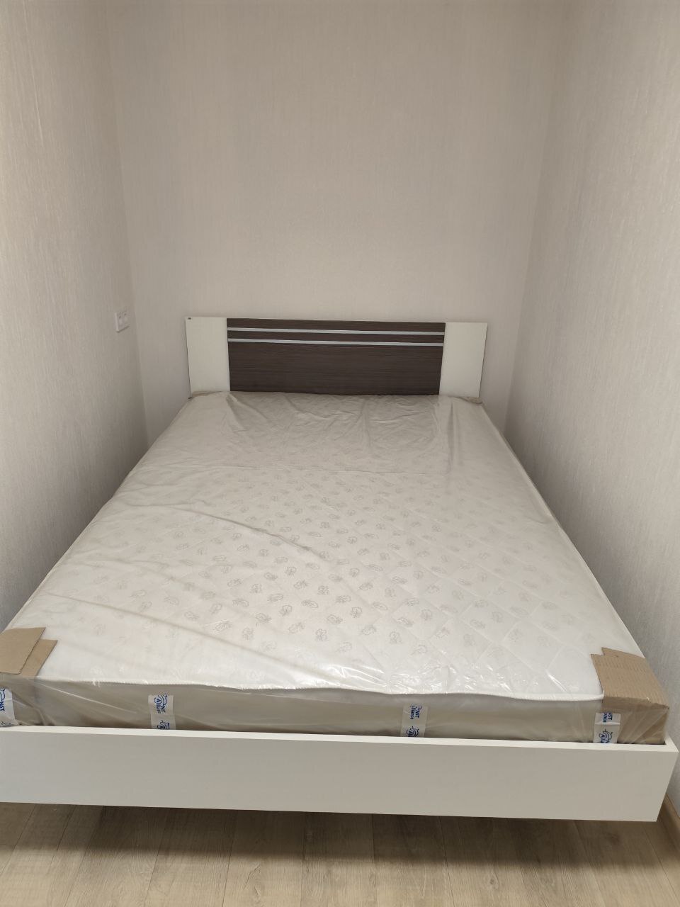 Оренда будинку 49 м², Свєтлова вул.