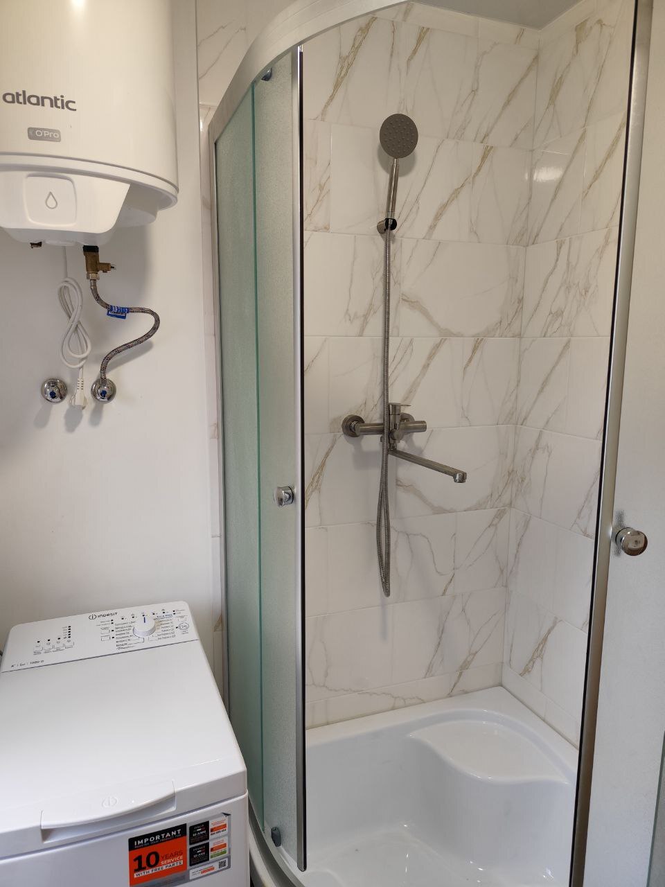 Оренда будинку 49 м², Свєтлова вул.