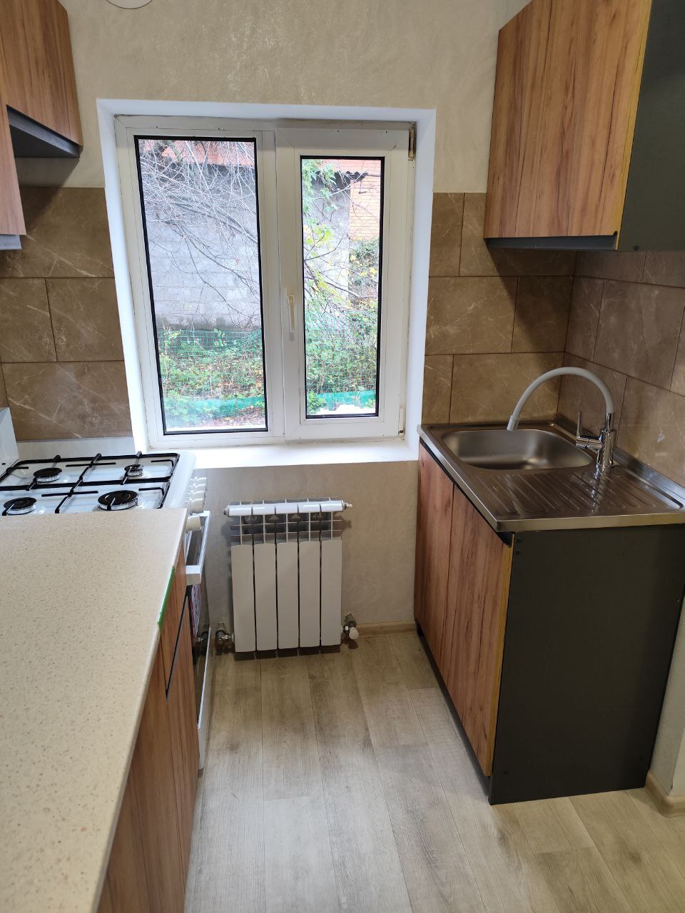 Оренда будинку 49 м², Свєтлова вул.