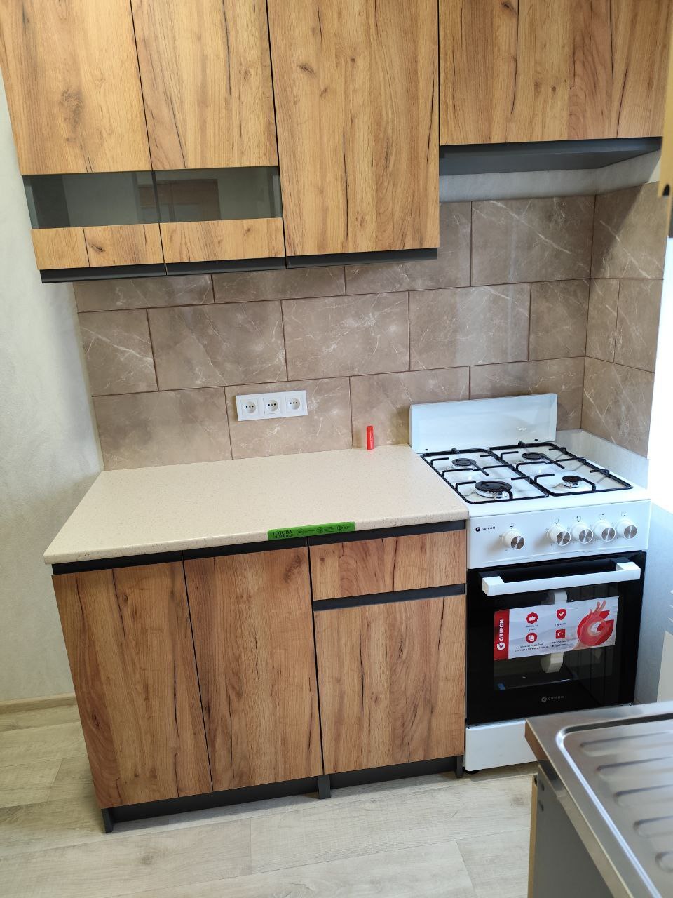 Оренда будинку 49 м², Свєтлова вул.