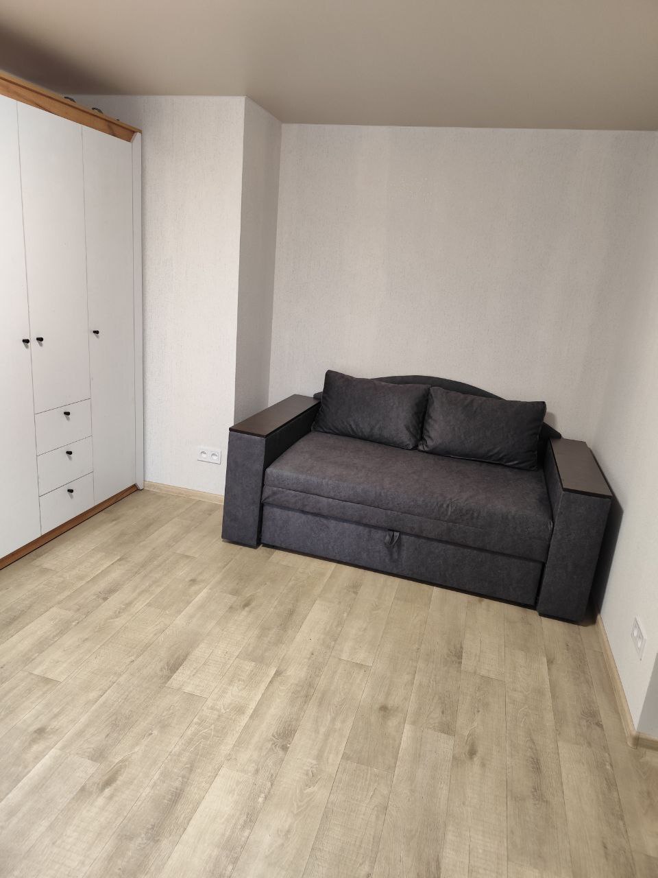 Оренда будинку 49 м², Свєтлова вул.