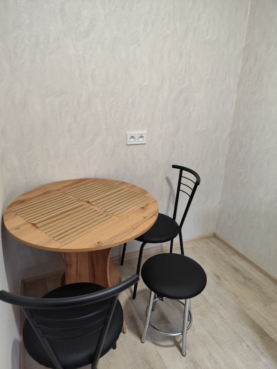 Оренда будинку 49 м², Свєтлова вул.