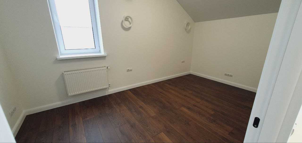 Продажа дома 228 м², Сунична