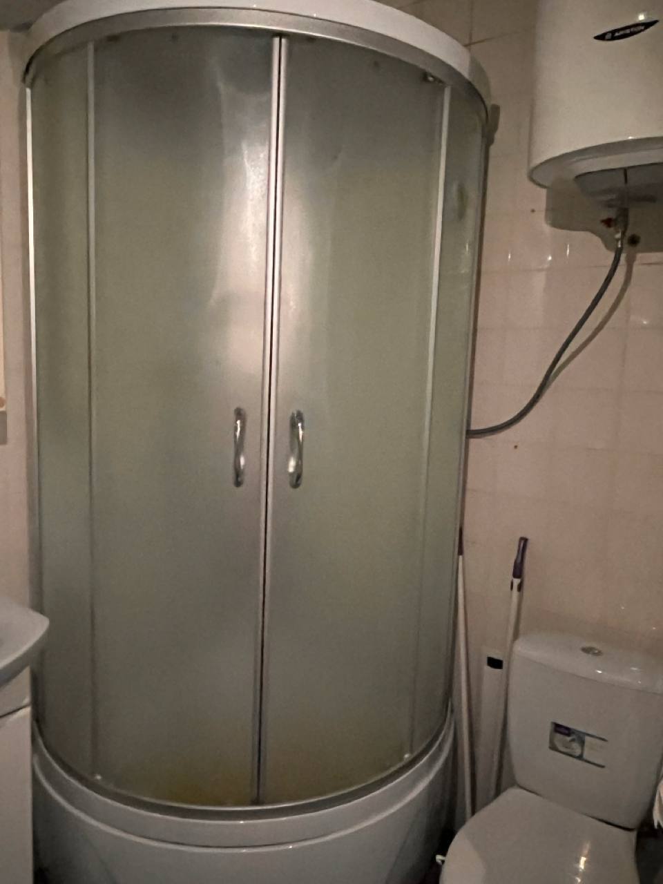 Аренда 2-комнатной квартиры 48 м², Генерала Пушкина ул., 11