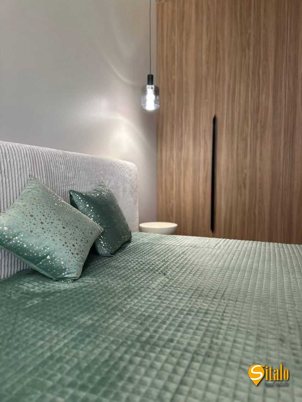 Продажа 1-комнатной квартиры 50 м², Михаила Драгомирова ул.