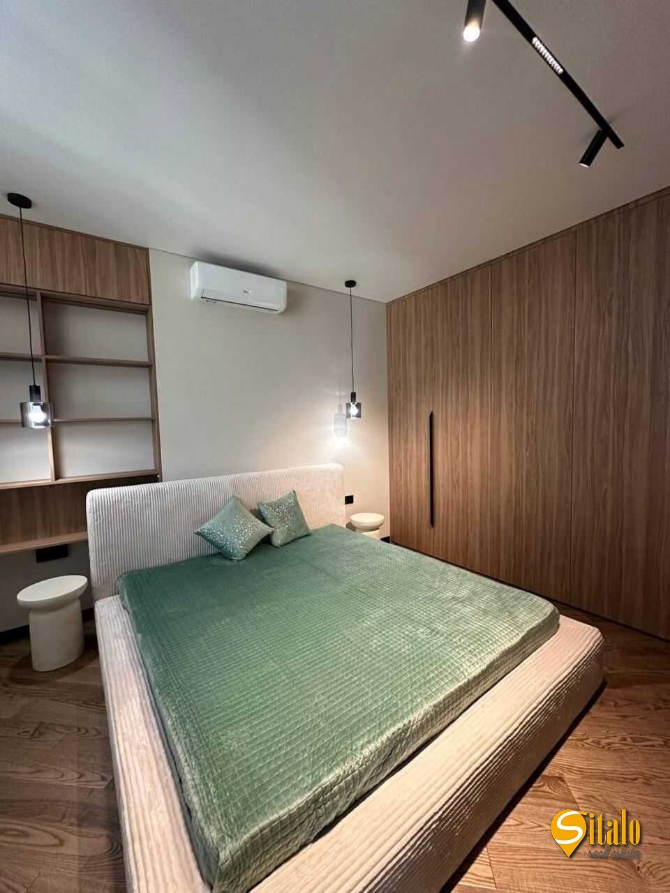 Продажа 1-комнатной квартиры 50 м², Михаила Драгомирова ул.