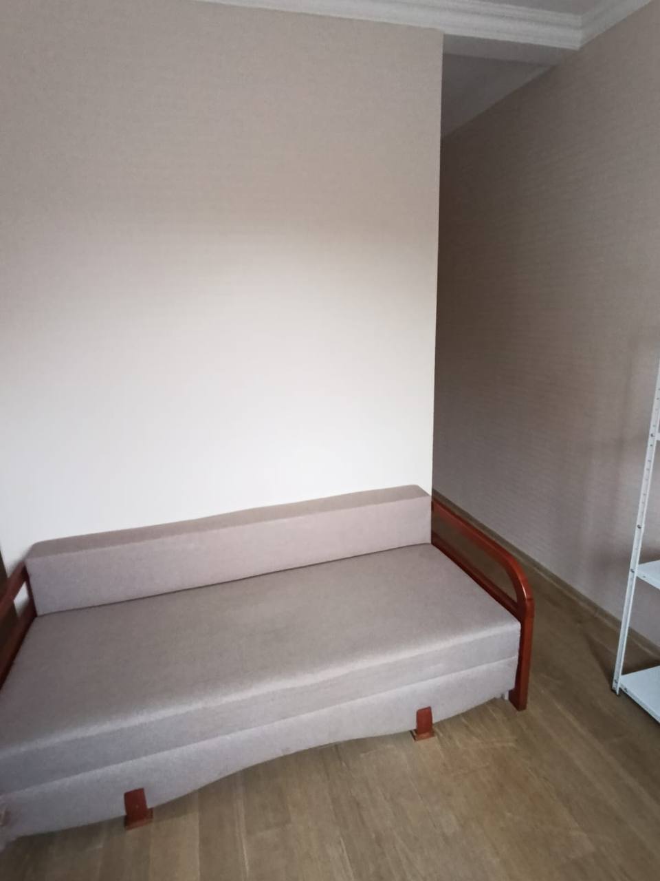 Оренда 1-кімнатної квартири 63 м²