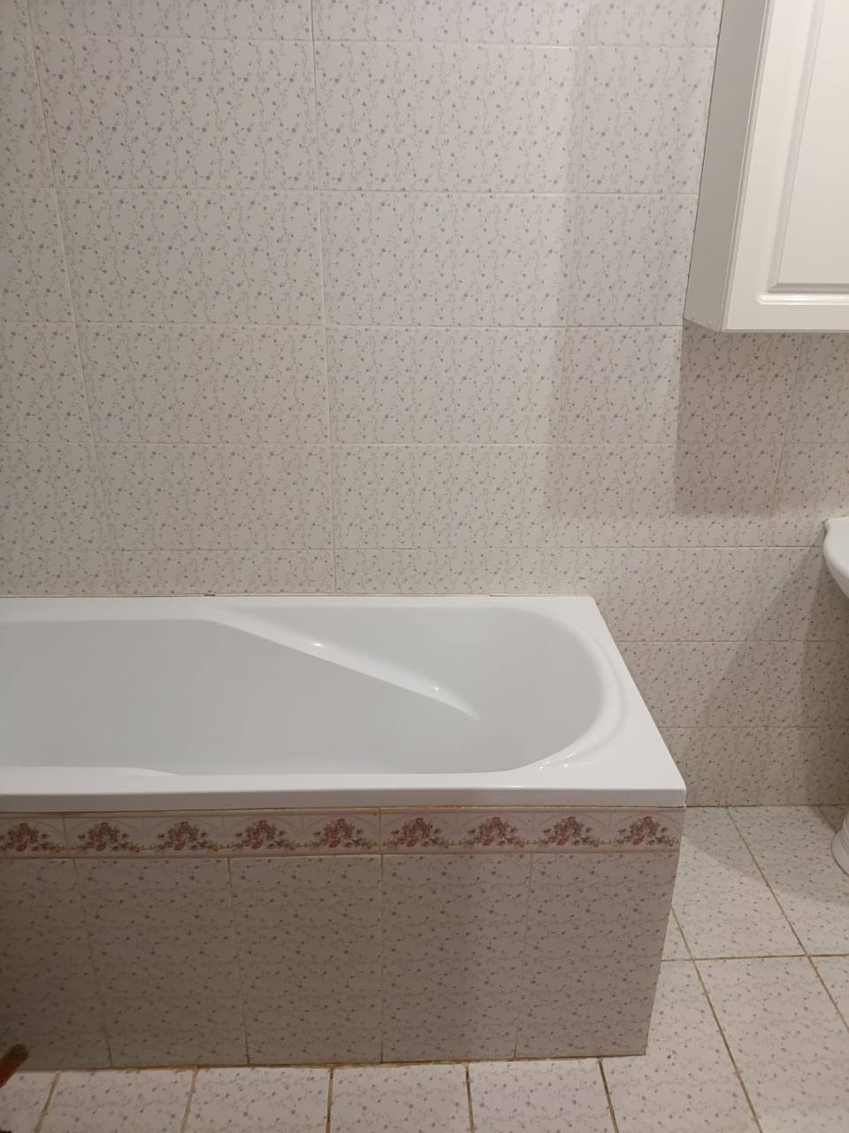 Оренда 1-кімнатної квартири 63 м²