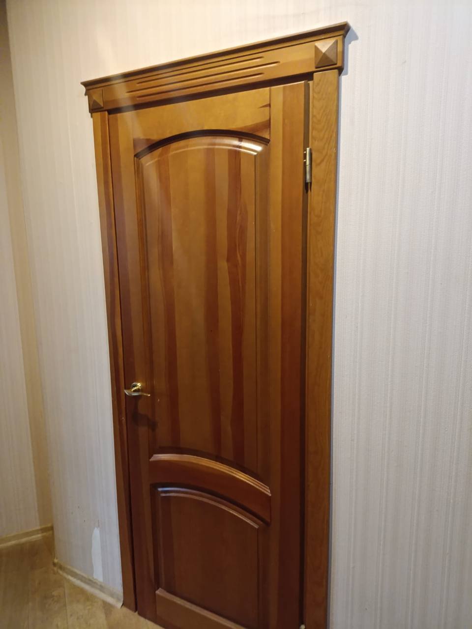 Оренда 1-кімнатної квартири 63 м²