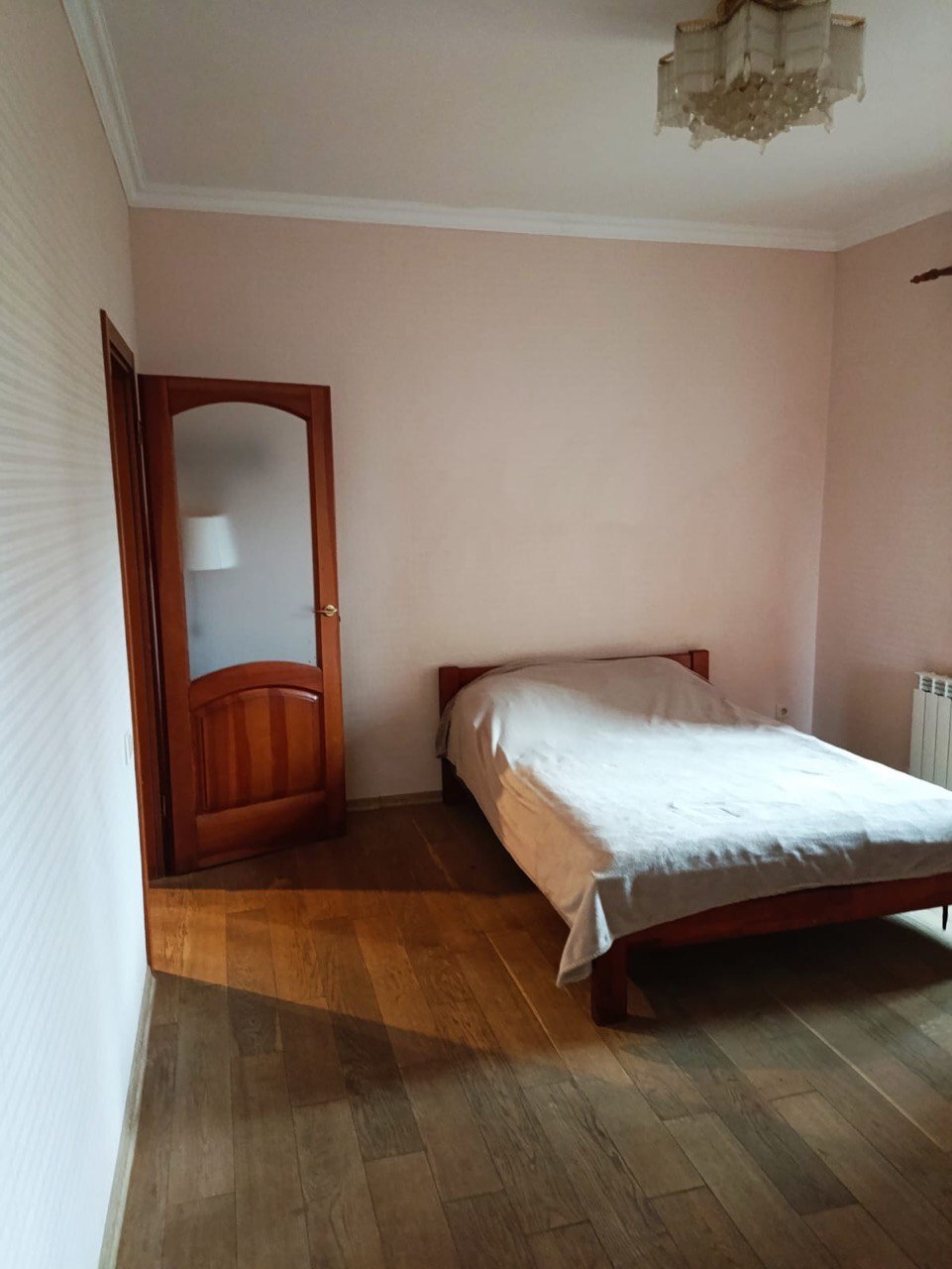 Оренда 1-кімнатної квартири 63 м²