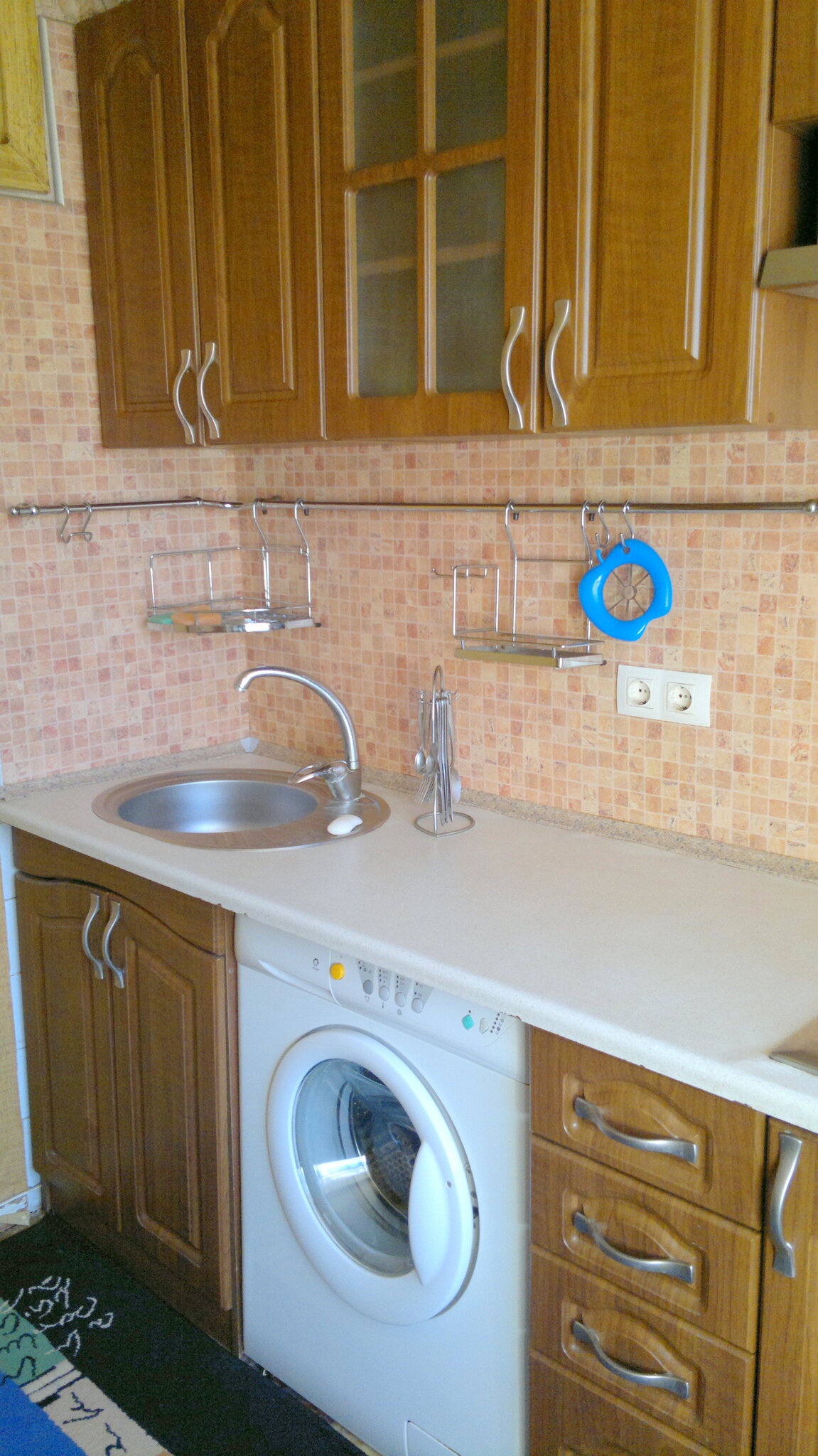 Продаж 1-кімнатної квартири 32 м², Генерала Вишневського пров.