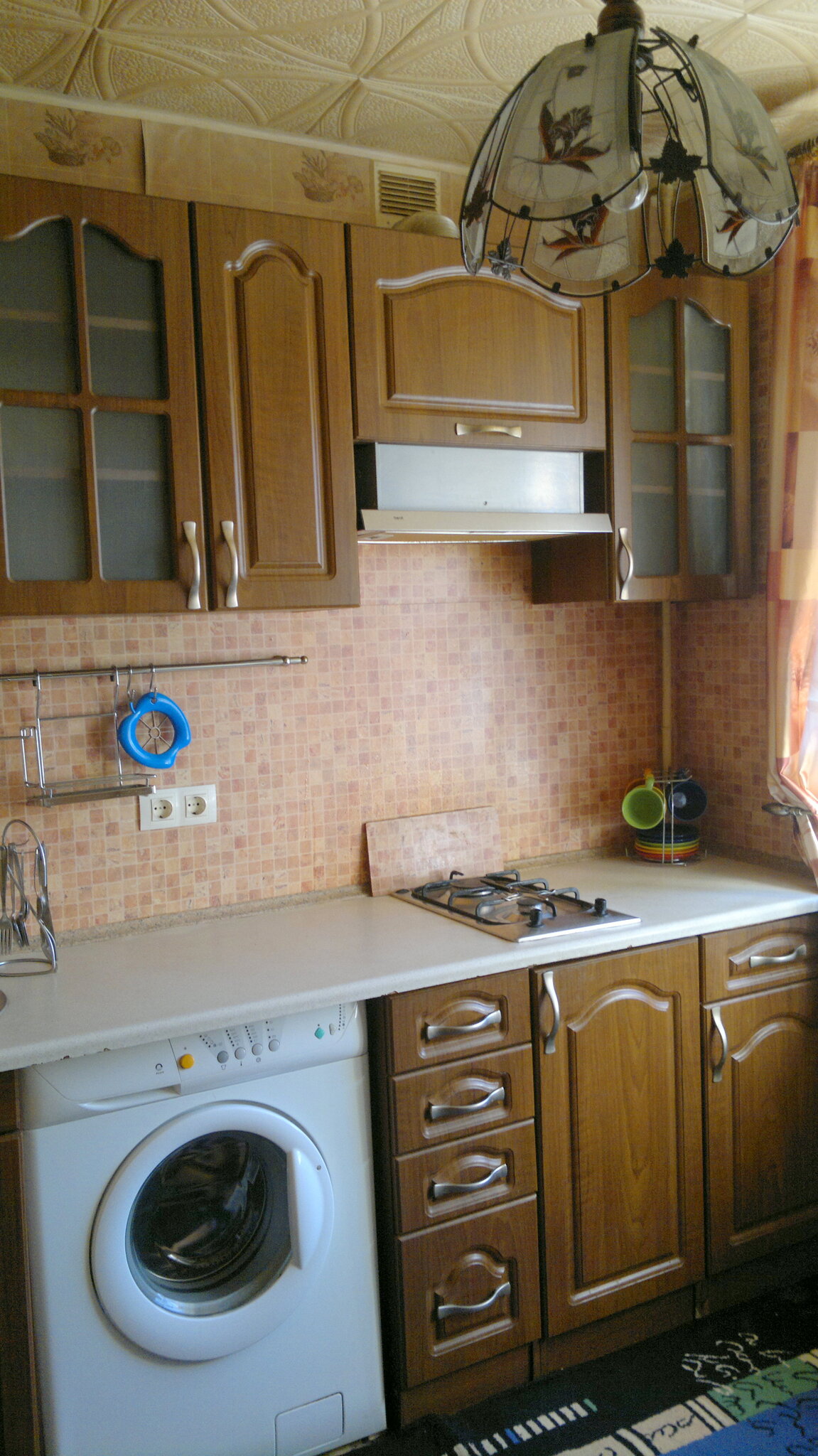 Продаж 1-кімнатної квартири 32 м², Генерала Вишневського пров.