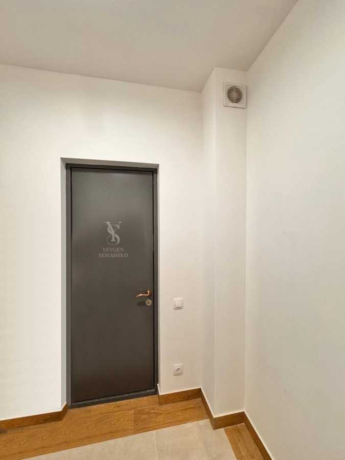 Продажа склада 5 м², Генерала Жмаченко ул., 28А