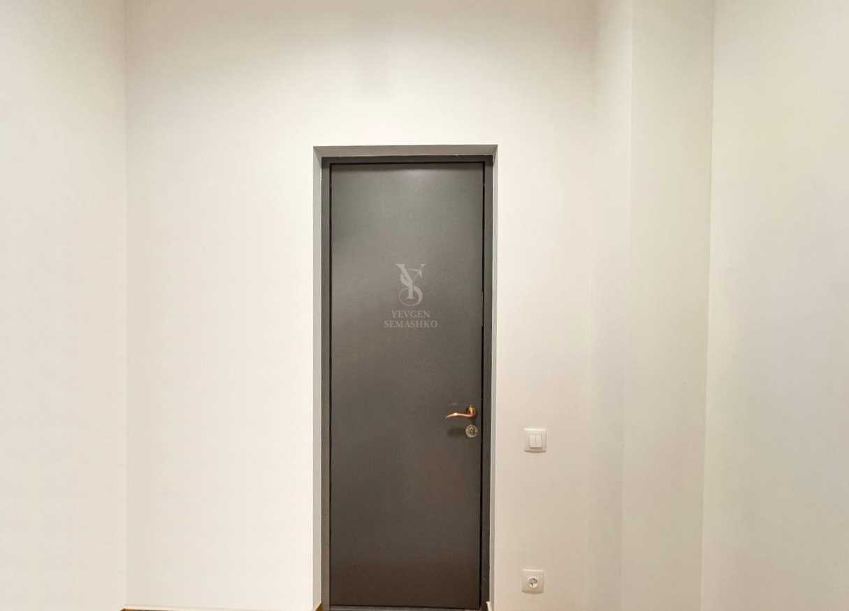 Продажа склада 5 м², Генерала Жмаченко ул., 28А