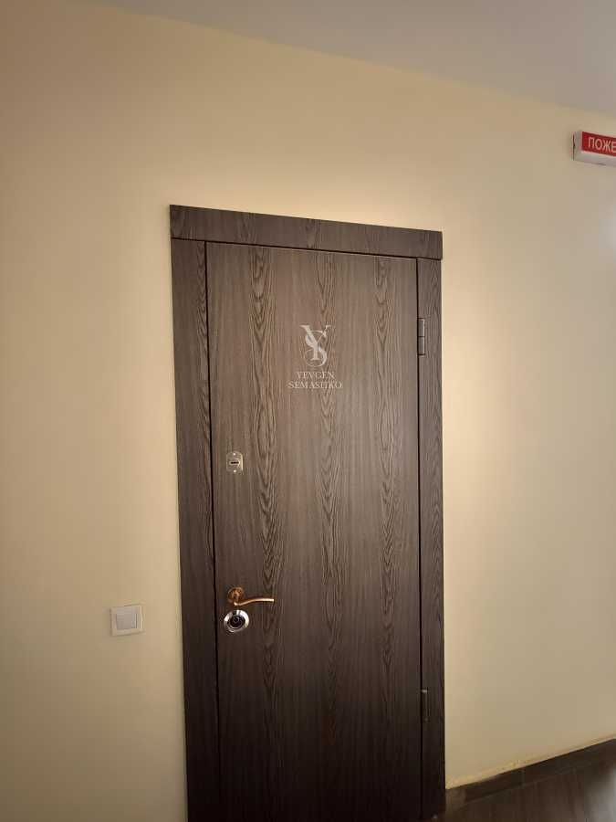 Продажа склада 5 м², Генерала Жмаченко ул., 28А