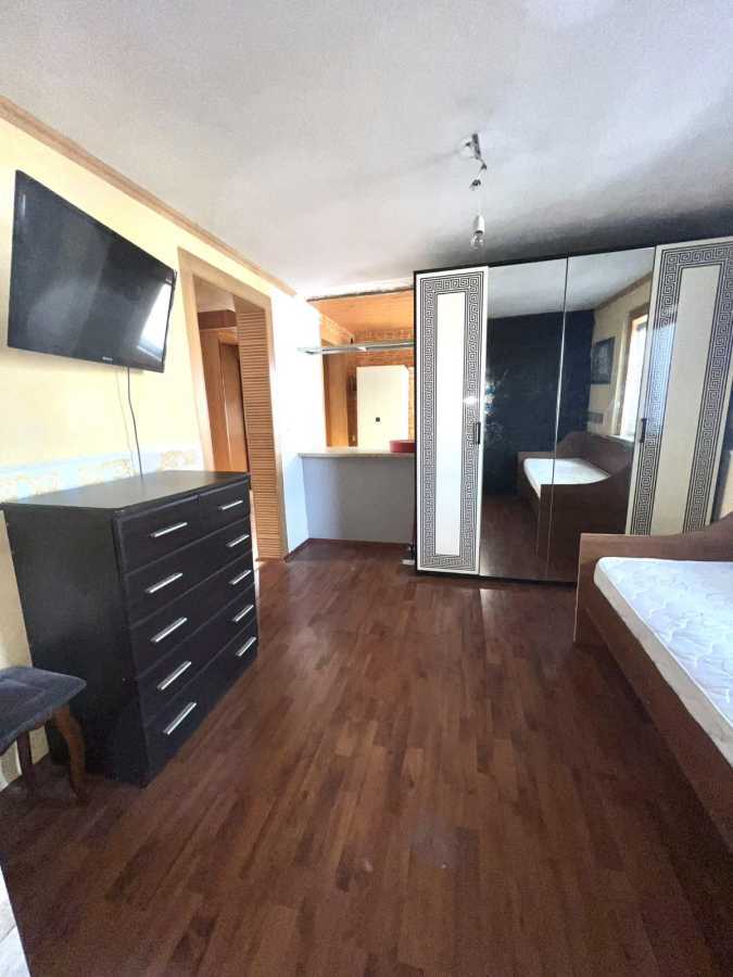 Продажа 2-комнатной квартиры 41.4 м², Романтичная ул., (Гьольца), 3