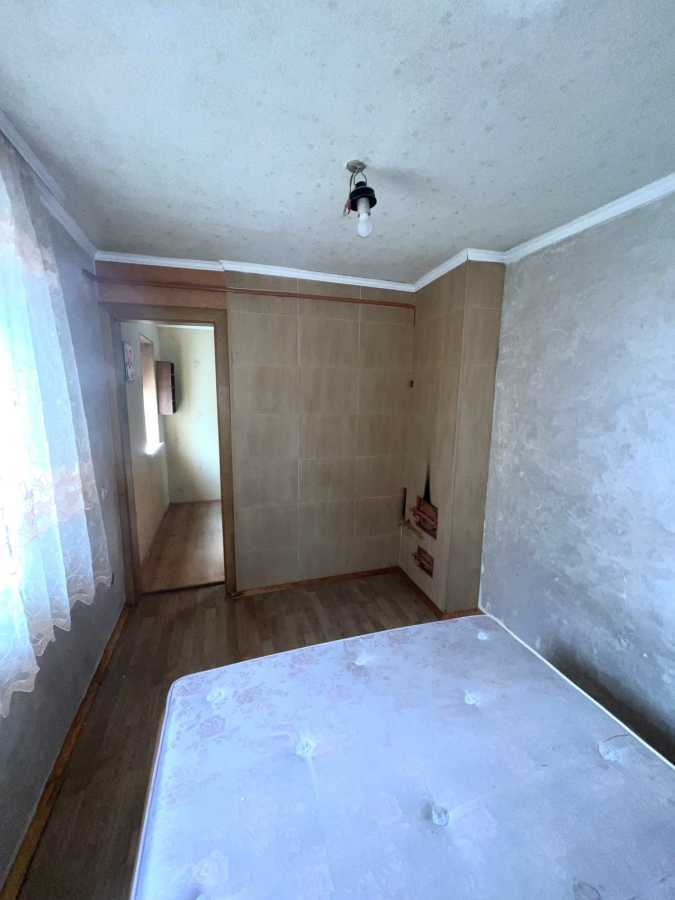 Продажа 2-комнатной квартиры 41.4 м², Романтичная ул., (Гьольца), 3