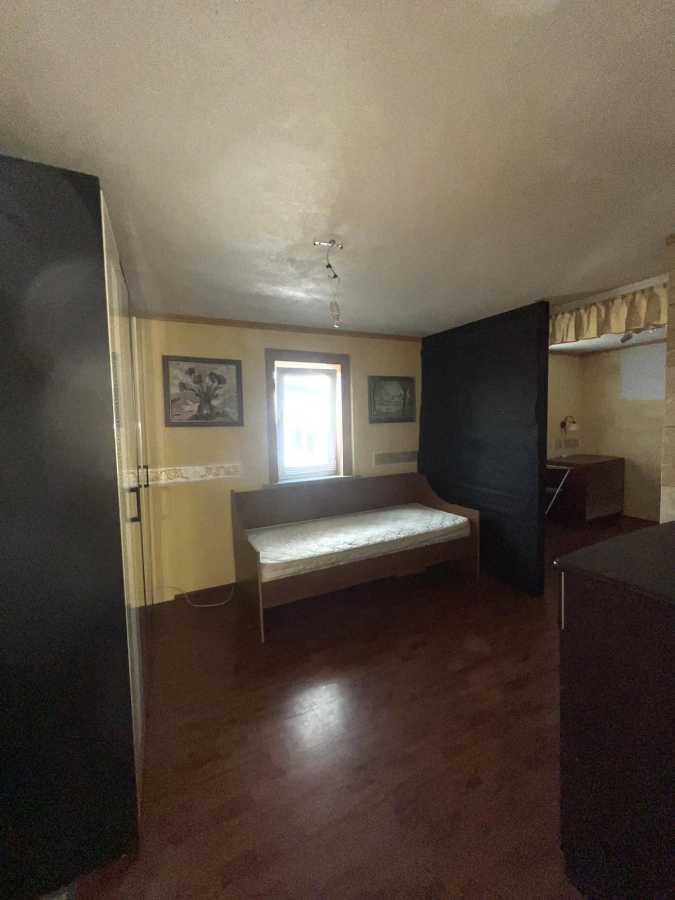 Продажа 2-комнатной квартиры 41.4 м², Романтичная ул., (Гьольца), 3