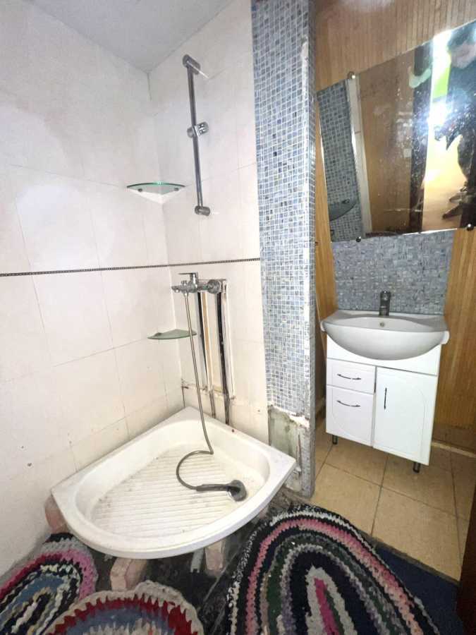 Продажа 2-комнатной квартиры 41.4 м², Романтичная ул., (Гьольца), 3