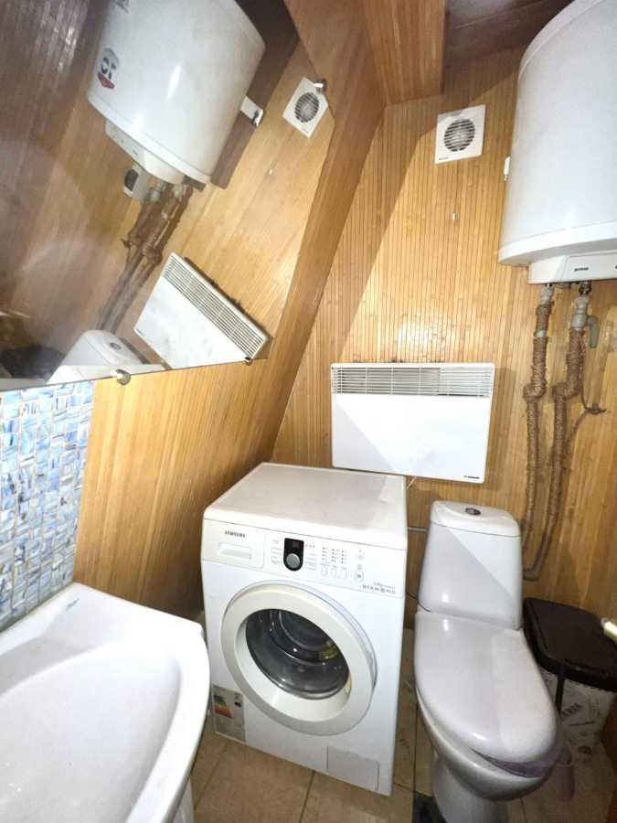 Продажа 2-комнатной квартиры 41.4 м², Романтичная ул., (Гьольца), 3