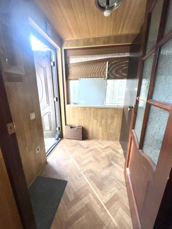 Продажа 2-комнатной квартиры 41.4 м², Романтичная ул., (Гьольца), 3