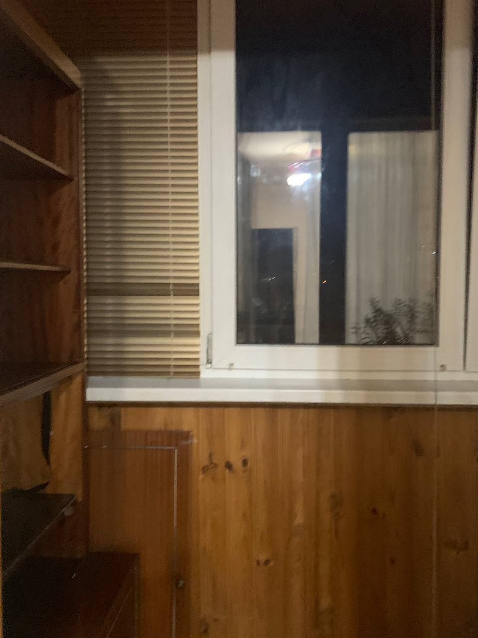 Оренда 2-кімнатної квартири 63 м², Оноре де Бальзака вул., 48А