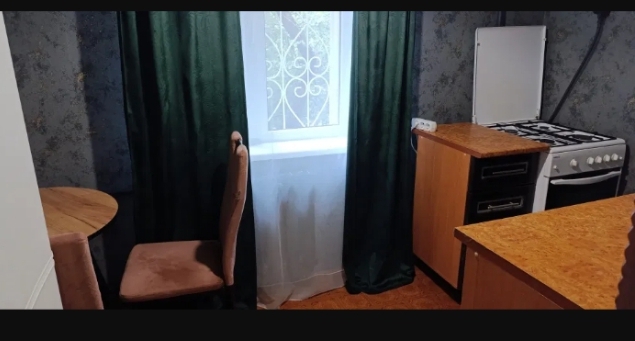 Оренда 2-кімнатної квартири 63 м², Оноре де Бальзака вул., 48А