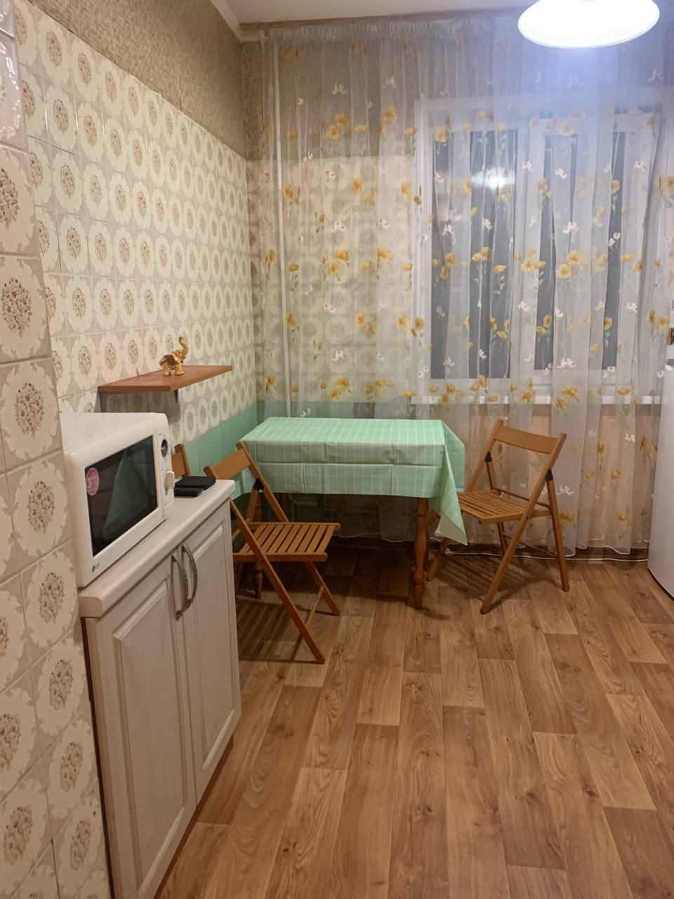 Оренда 2-кімнатної квартири 63 м², Оноре де Бальзака вул., 48А