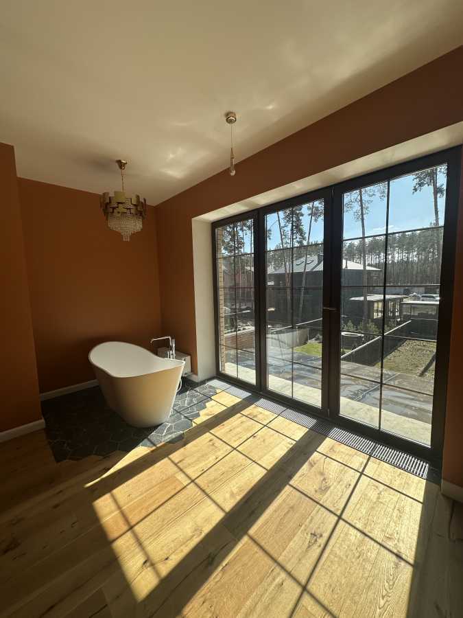 Продаж будинку 260 м², Сонячна