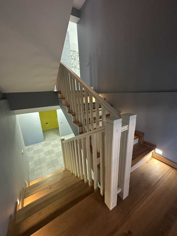 Продаж будинку 260 м², Сонячна