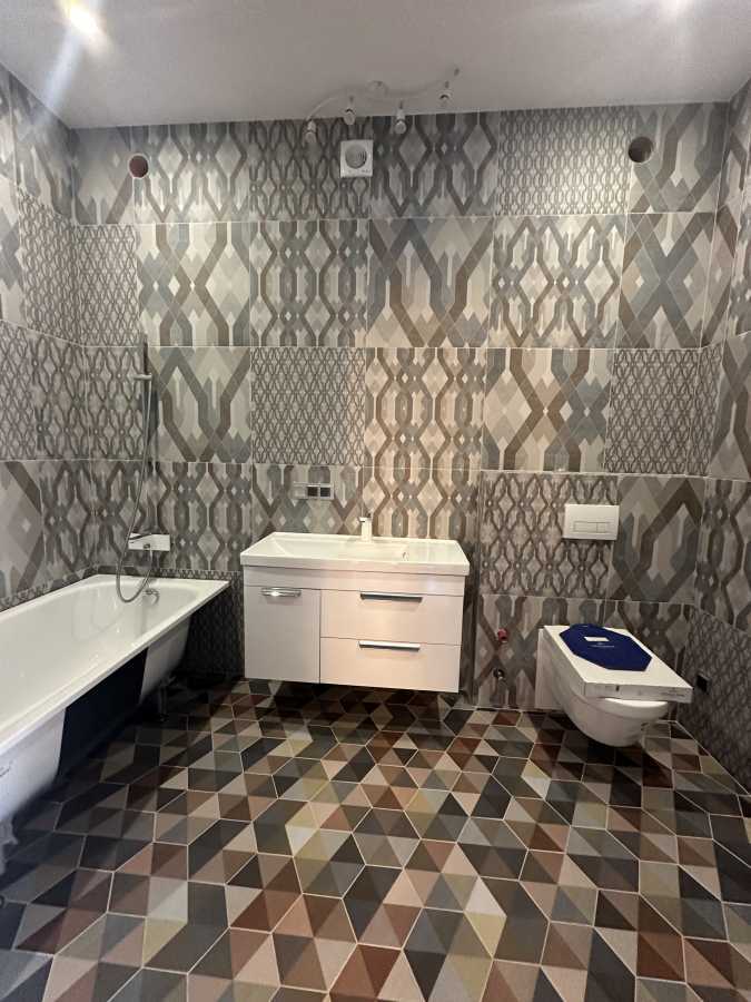 Продаж будинку 260 м², Сонячна