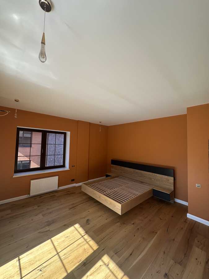 Продаж будинку 260 м², Сонячна