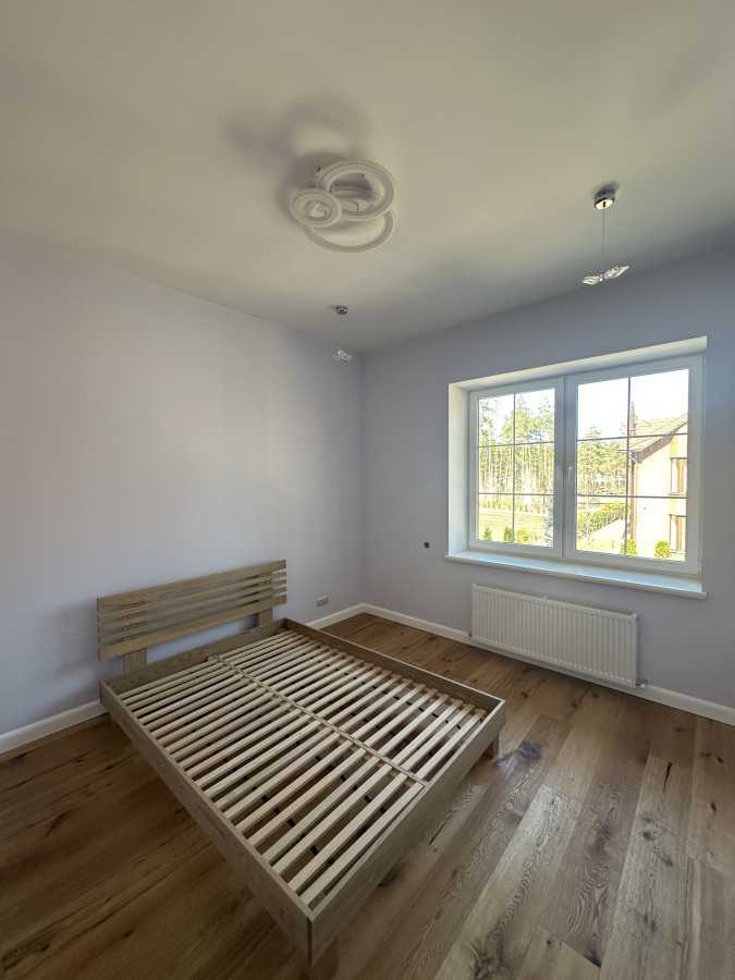 Продаж будинку 260 м², Сонячна