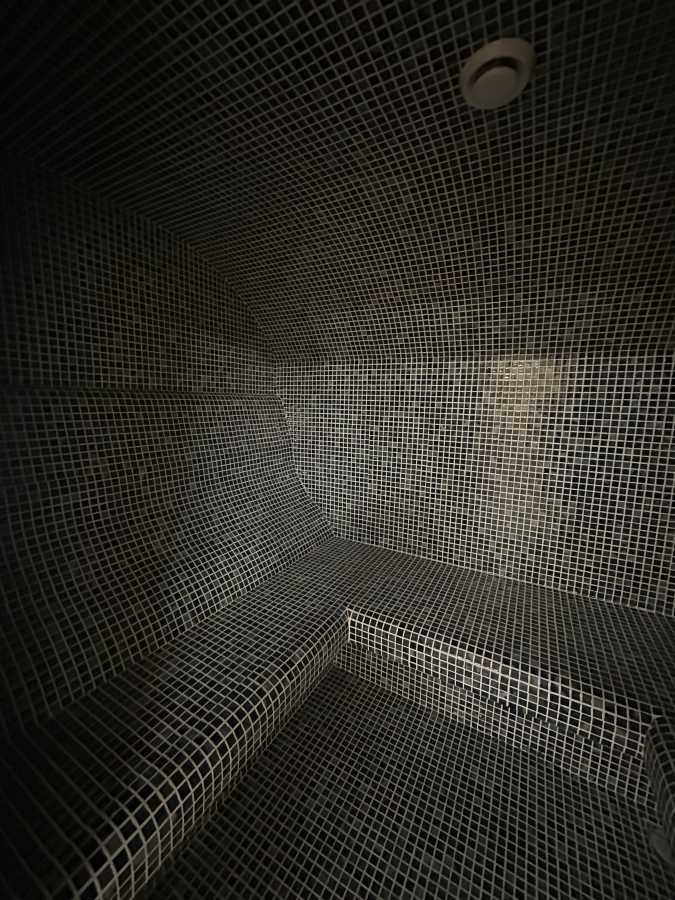 Продаж будинку 260 м², Сонячна