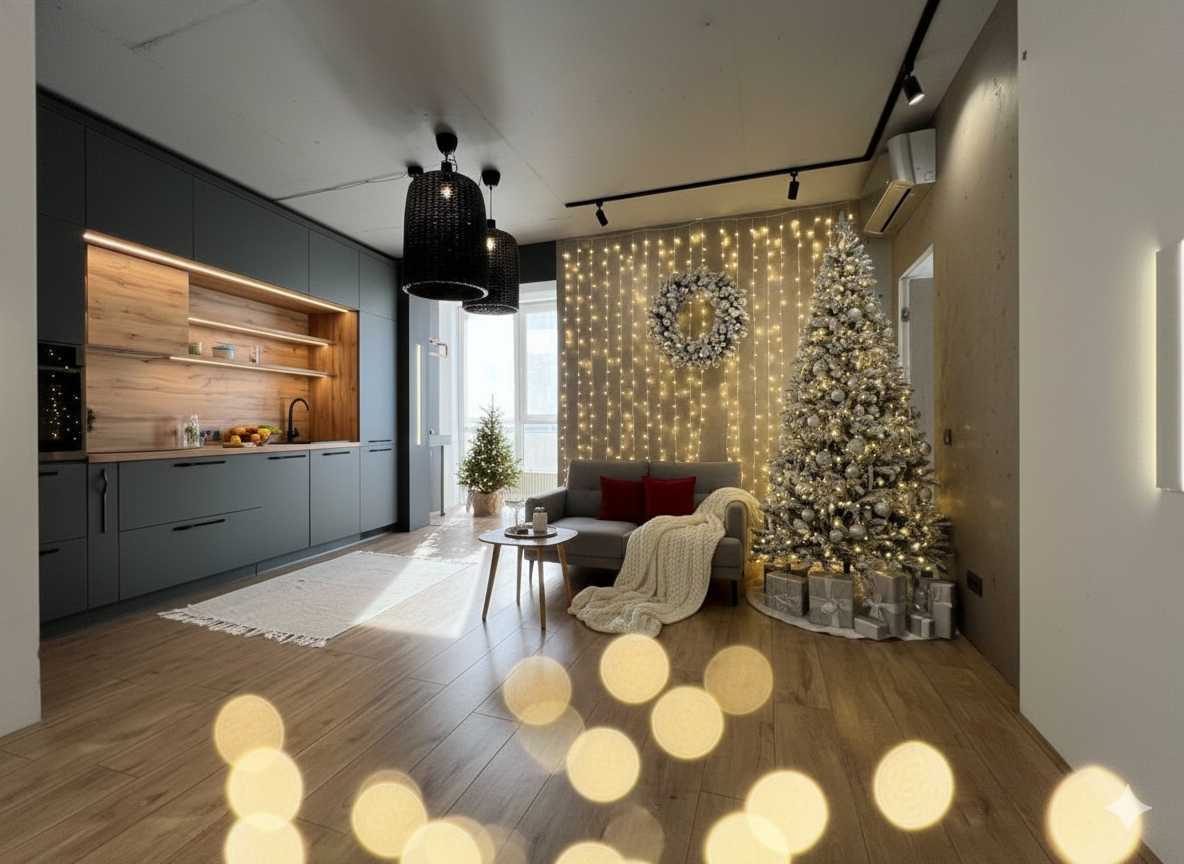 Продаж 2-кімнатної квартири 64 м², Гречко Маршала, 10д