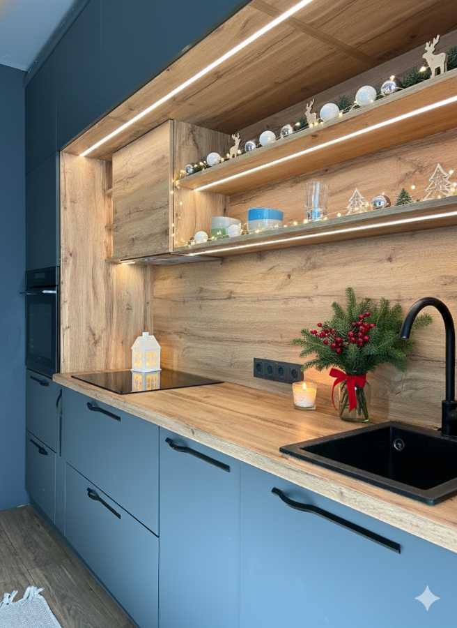 Продаж 2-кімнатної квартири 64 м², Гречко Маршала, 10д