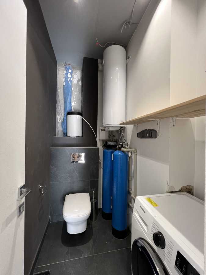 Продаж 2-кімнатної квартири 64 м², Гречко Маршала, 10д