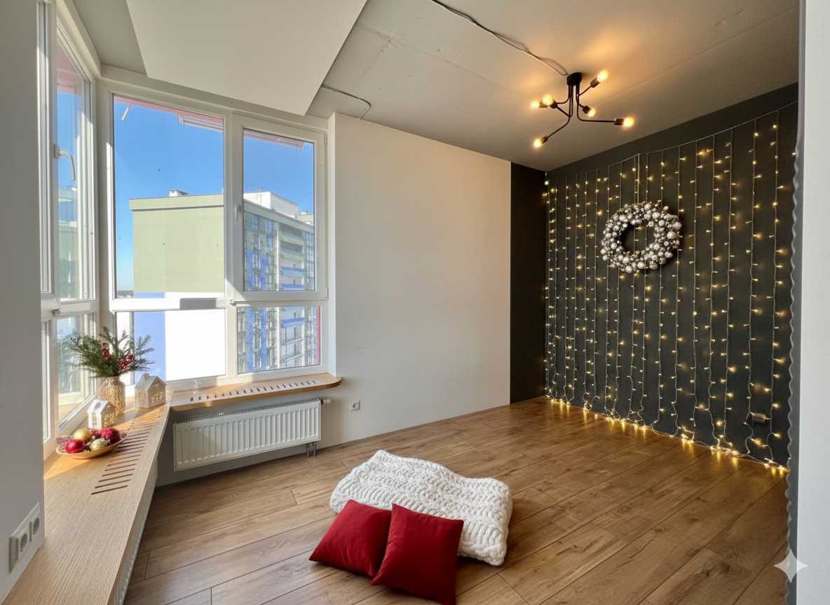 Продаж 2-кімнатної квартири 64 м², Гречко Маршала, 10д