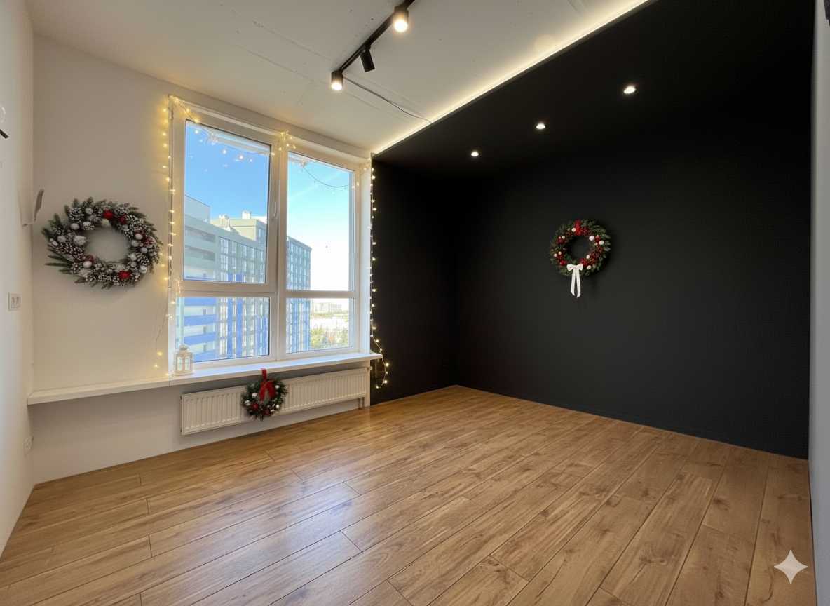 Продаж 2-кімнатної квартири 64 м², Гречко Маршала, 10д