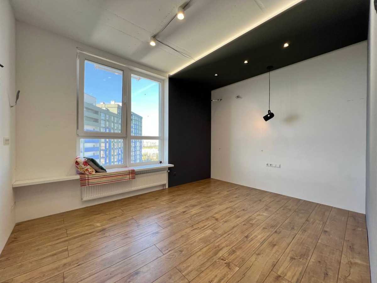 Продаж 2-кімнатної квартири 64 м², Гречко Маршала, 10д