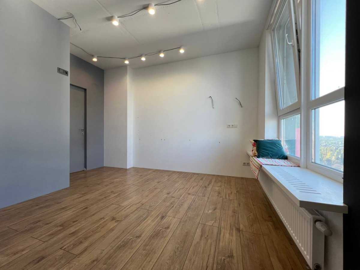 Продаж 2-кімнатної квартири 64 м², Гречко Маршала, 10д